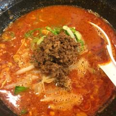 福岡の美味しいもの