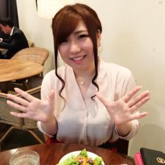 萩田美音のトーク