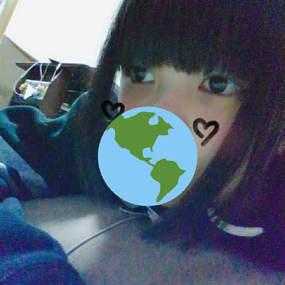🔯椎名👁🗨みるも☪️@14