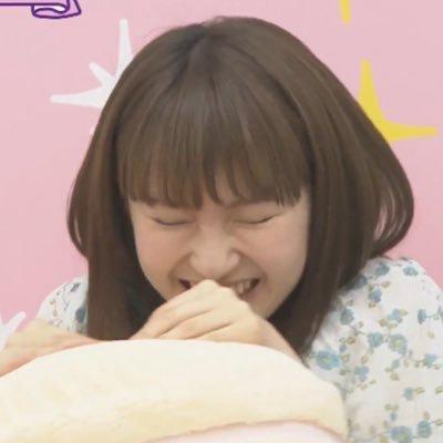 さゆもん⊿のトーク