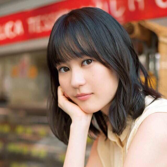 ゆま