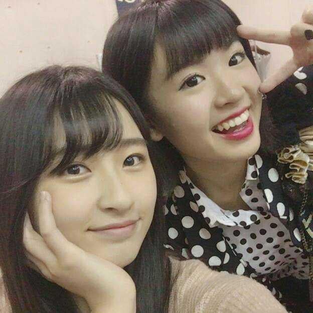 何か休業中な葉月組員