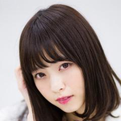 ◢yuki◢