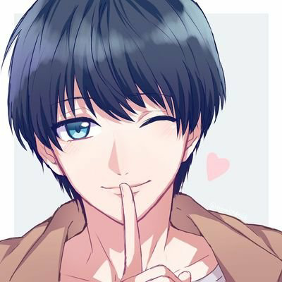 たくエロ垢