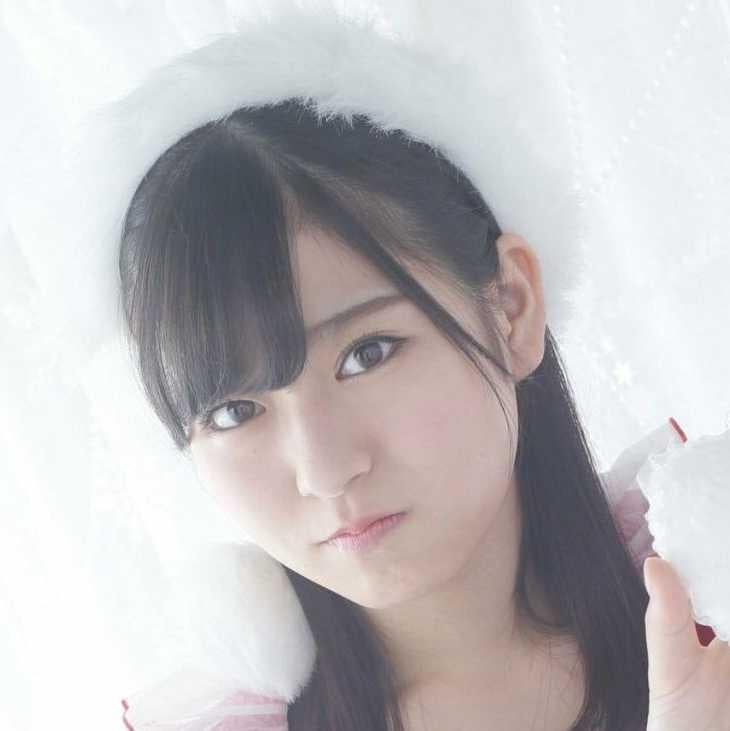 引用武勇伝♪(*´ω｀*)