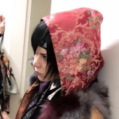 🌴🌺愛桜(ARisa.。)🍍