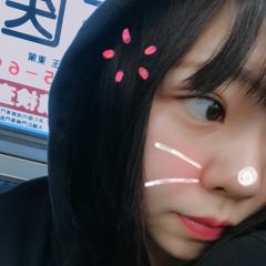 fumika.
