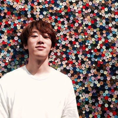 18卒 つじこーたんち