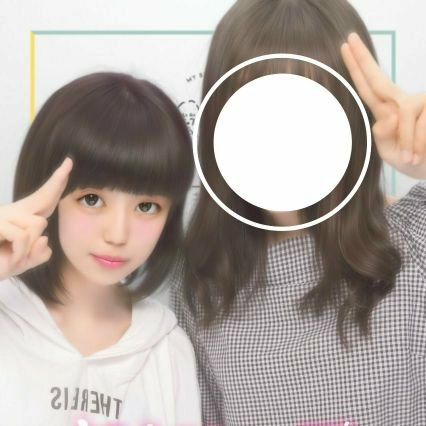 C h i h i r o 🐼💛のトーク