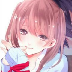 るーたろ