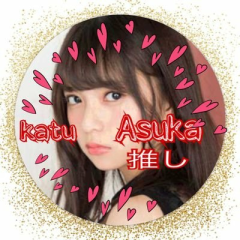 リアルゴールド系 かつ⊿