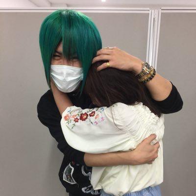 ままちゃん@4/8己龍名古屋❤のトーク