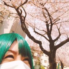 武政さんRT専用