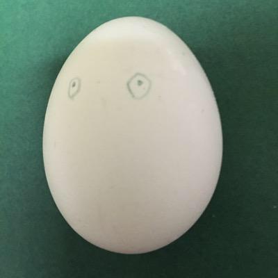 べり