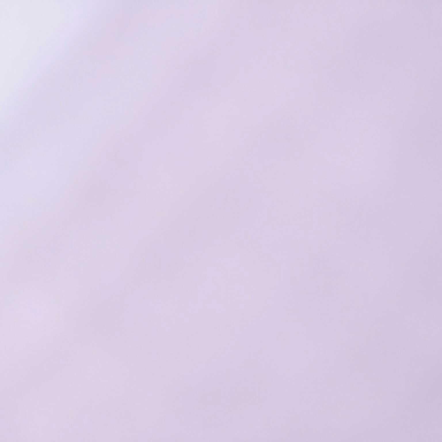 やめます