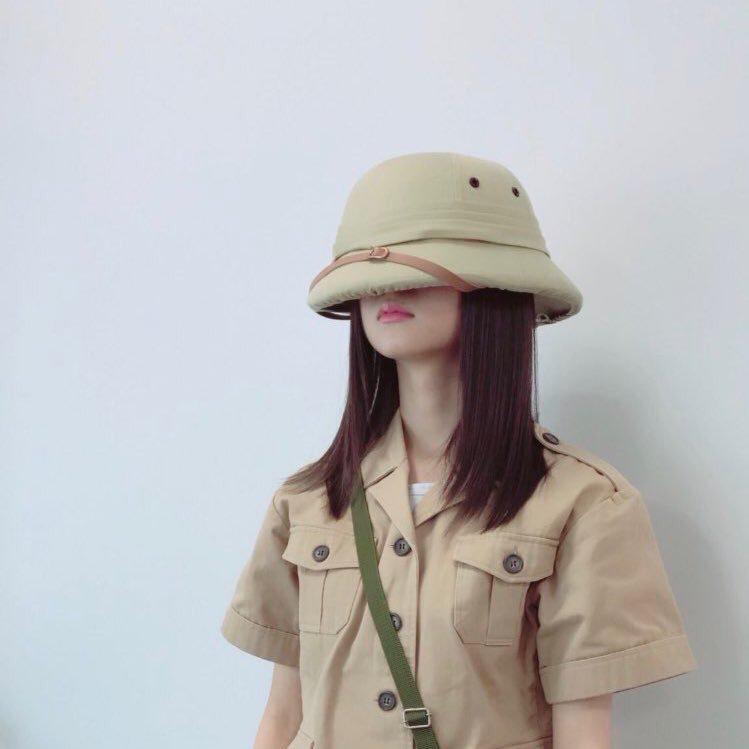 しーん◢ ⁴⁶🐾のトーク