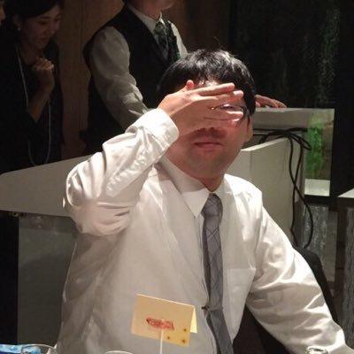ひろのトーク
