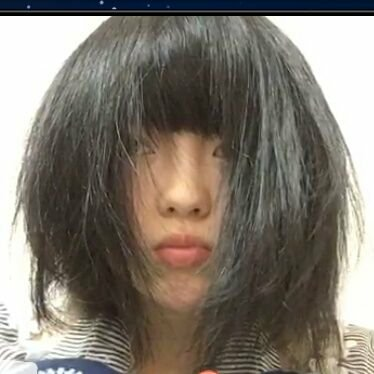 グッチーのトーク