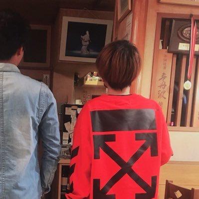 To-ma.のトーク