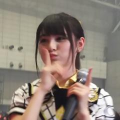スカルピア
