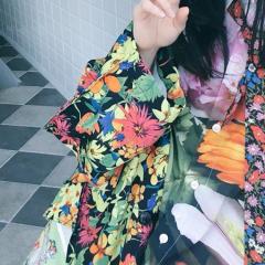 かな