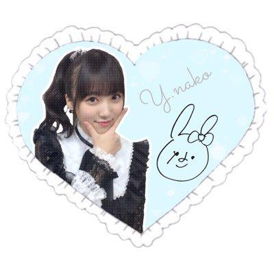 🍀爽良(そら)🐶そらジロー🍀のトーク