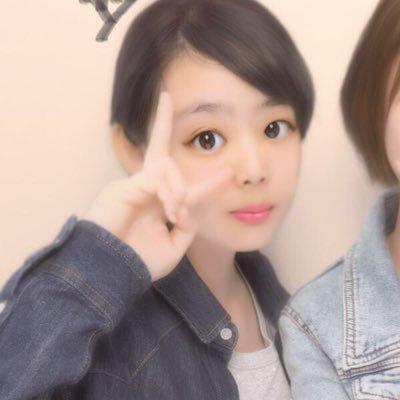 神々のあや←悟くん命名笑