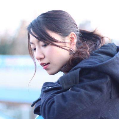 野田菜々実による『のだみーとーく』