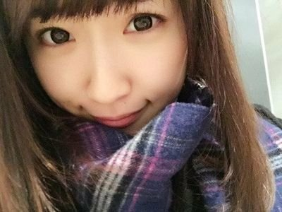 ざっきぃ