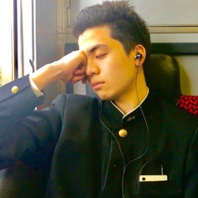 かなななたのトーク