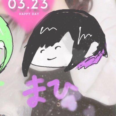 ちえおのトーク