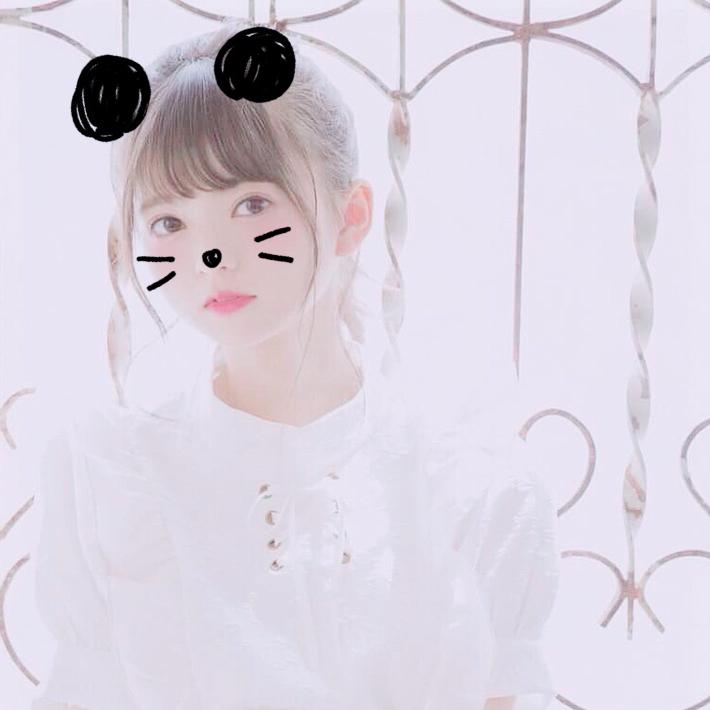ももちゃ