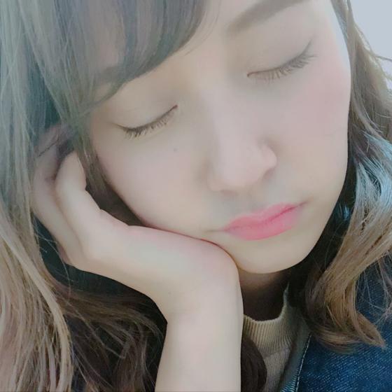 りりちょん