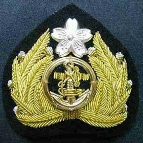 荒上武司
