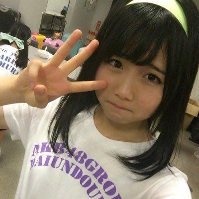 つぼっち兄