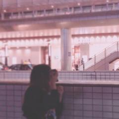 なおっぺそ