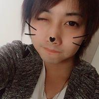 Hiyu Oosakiのトーク