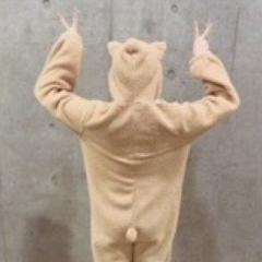 ひろくん