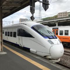 いつも感謝☆のトーク