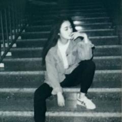 4nuo_Munich24