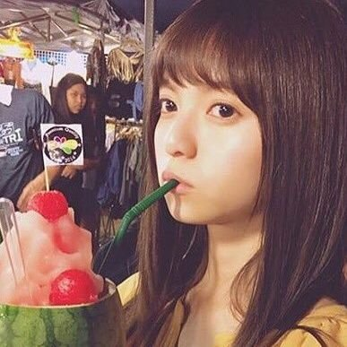 真夏りんご様軍団のトーク