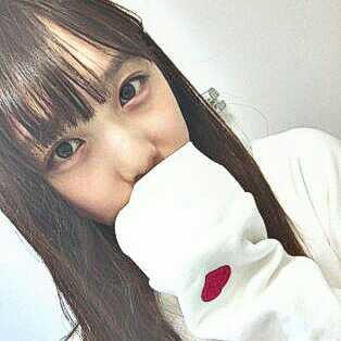 ⌒⌒                与田