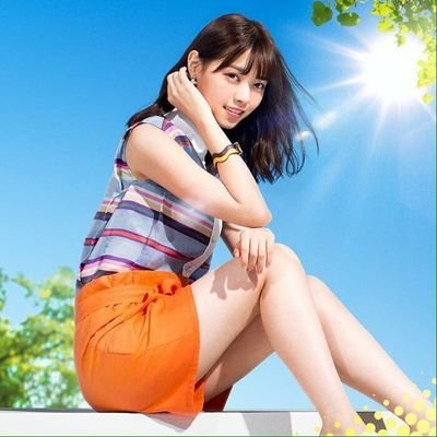 乃木坂46最高
