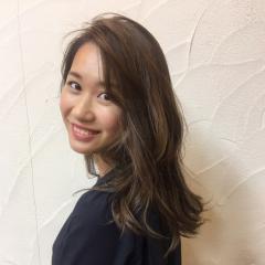 寺澤紗樂(さらてぃん)