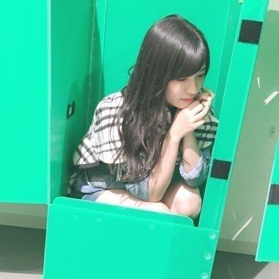 Matsu ◢͟│⁴⁶蘭世推し