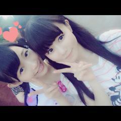 筋トレ、ウイニングイレブン好き リトーク多め。