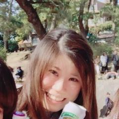 ゆきだるま☃️