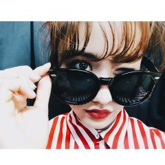 谷まりあ Maria. T