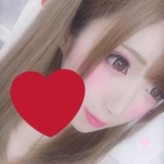 ぷちゃん(W 肉・)ノ