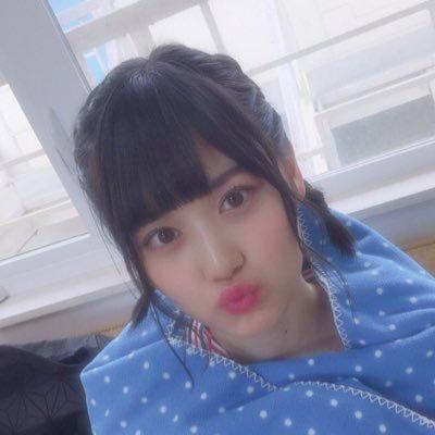 ポン太郎⊿④❻山下美月推し